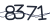 更换验证码